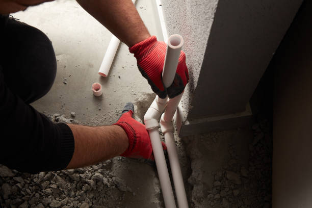 Best Same-Day Plumbing Service  in Tennille, GA